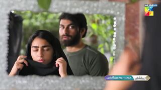 Zulm episode 21