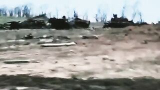 НЯКЪДЕ ОКОЛО РОБОТИНО