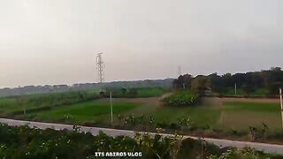 রুপ্পুর