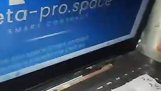 Cripto monnaie