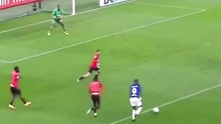 ديربي ميلان