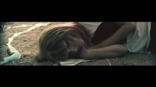 Taylor Swift - I Knew You Were My Trouble