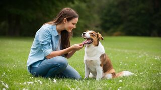 Tips and tricks every pet owner should be aware of