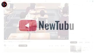 Viral hit web series In Hindi explain