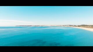 Tamiga & 2Bad - Summer In Dubai | Official Video Extended
