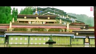 Hindi hit song