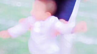Cute baby Video #viral #baby #cute