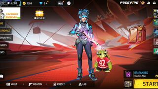 Gaming ids