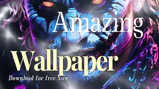 Best 4K Mobile Wallpapers 2024
