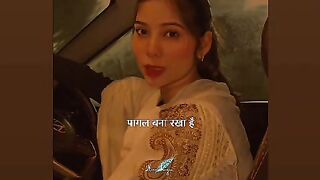 shayari