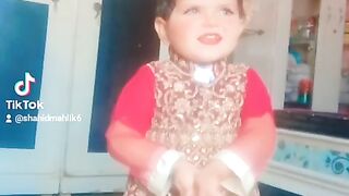 Short video