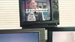kane Brown & Swae Lee & Khalid