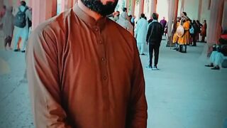 410 Sidhu moose Wala
