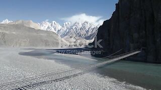 Natural scene