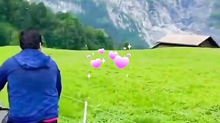 status,status video,status song,status whatsap,beast song,good song,video,songs