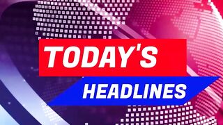 Headline