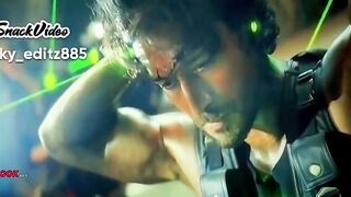 bademiyanchotemiyantrailer Official_Hindi_Trailer___Akshay,_Tiger,_Prithviraj___AAZ__In_Cinemas