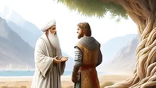 সময়_গেলে_সাধন_হয়_না।_#youtubeshorts_#vairal_#islamic_#trendingshorts #febspot