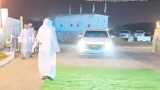TikTok video