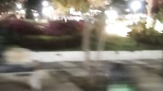 Balai kota Surabaya