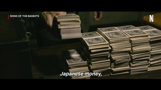 Top 10 Best Korean Thriller Action Series On 2023 | Kdrama Series To Watch On Netflix, Disney Viki