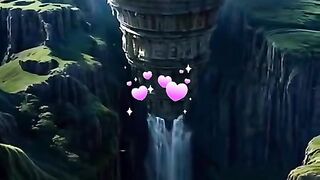 status,status video,status song,status whatsap,beast song,good song,video,songs