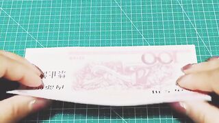 Video About Craft Satisfiying 135