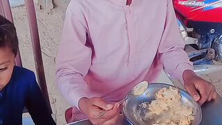 Cute baby ????????????