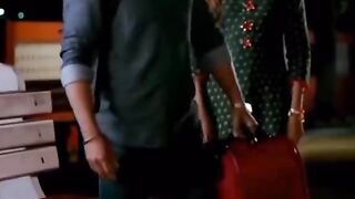 Mainu_Adat_Pehgayi_Teri????_#90smusic_#feelthemusic_#foryoupage_#fyp_#viralvideo_#fypppppppppppp