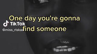 Relationships