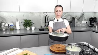 Уже много лет ТАК готовлю МИНТАЙ