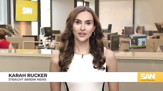 Trump’s ‘hush money’ trial: Legal experts debate coined name by media.