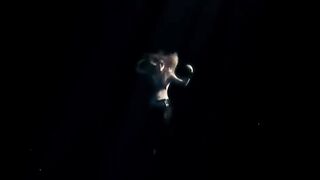 Shakira - Whenever_ Wherever (Официальное HD видео)(720P_HD).