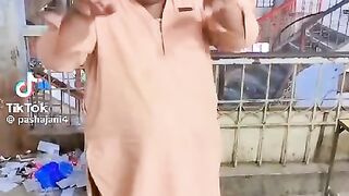 Funny video