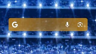How to do best SEO of yt video