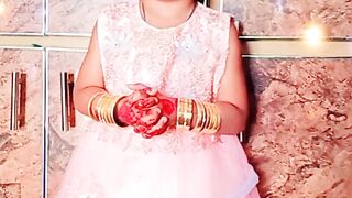 India song