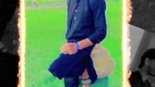 Funny ????????????