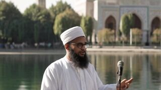 توبة مالك بن دينار: قصة تحول وتوبة إلى الطريق الصواب