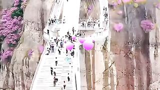 status,status video,status song,status whatsap,beast song,good song,video,songs