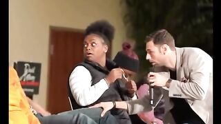 Hypnosis compilation