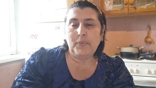 Ужин для диабетиков и кетозников _ Срывы на диете и как к этому относятся