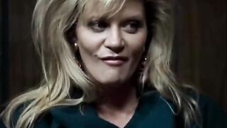 Metallica_ Turn the Page (Официальное музыкальное видео)(480P).
