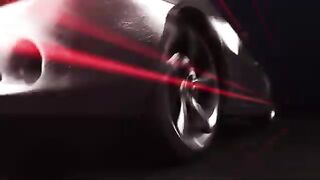 Lamborghini Urus - Forza Horizon 5 Realistic Driving | Logitech G29 Gameplay