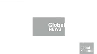 Global National_ April 21_ 2024 _ US expected to sanction IDF unit accused of abuses in West Ban