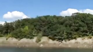 Încearcă să nu râzi! Provocare imposibilă