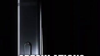 Iphone 16 upcoming