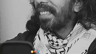Sad poetry .....like #share#viralvideo
