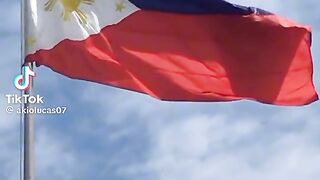 Philippines