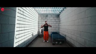 Yo yo honey singh