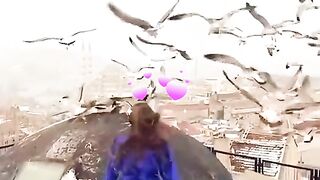 status,status video,status song,status whatsap,beast song,good song,video,songs